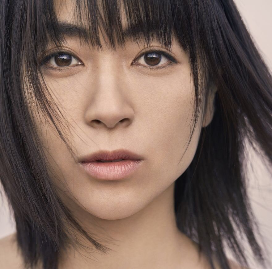 jack_m_s's tweet photo. #nowplaying
初恋 - 宇多田ヒカル - 初恋 https://t.co/mpDnpQgi6C