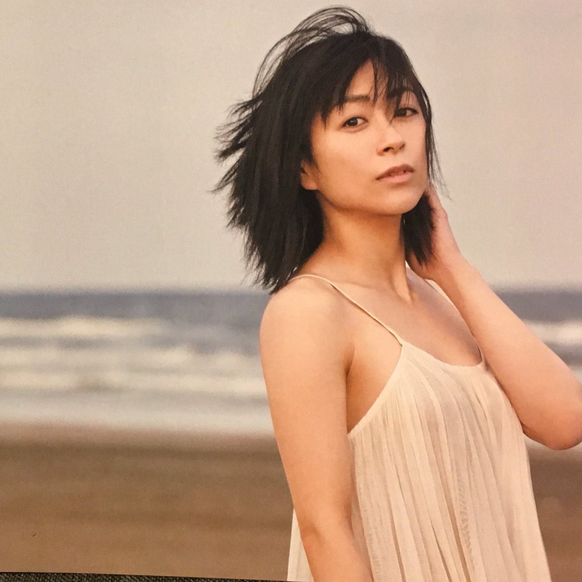 jack_m_s's tweet photo. #nowplaying
初恋 - 宇多田ヒカル - 初恋 https://t.co/mpDnpQgi6C