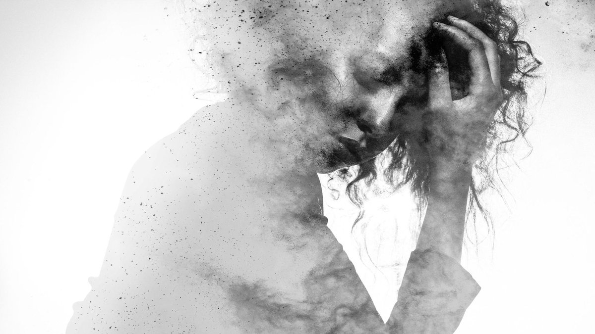 edutopia's tweet photo. Childhood trauma is far more pervasive than previously believed and is often invisible. The how and why of trauma-informed teaching: https://t.co/kTQNeQRqIe https://t.co/rQFKVrCgnr
