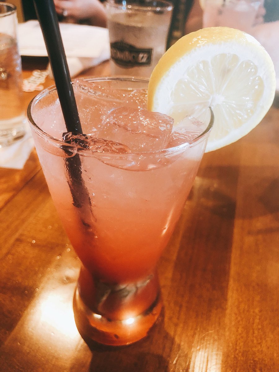 KResQ's tweet photo. Thank you, @Boombozz_Indy and @YelpIndy for an AMAZING event! https://t.co/lmQoL0MCFz