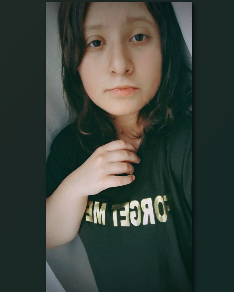 pinkrimbow's tweet photo. ยกARRIรSGATE! Porque todo lo bueno comienza con un poco de miedo... ๐ #hermosa #forgetmenow #cool #cute #sweet #LikeForLikes https://t.co/2iyiX16RjS