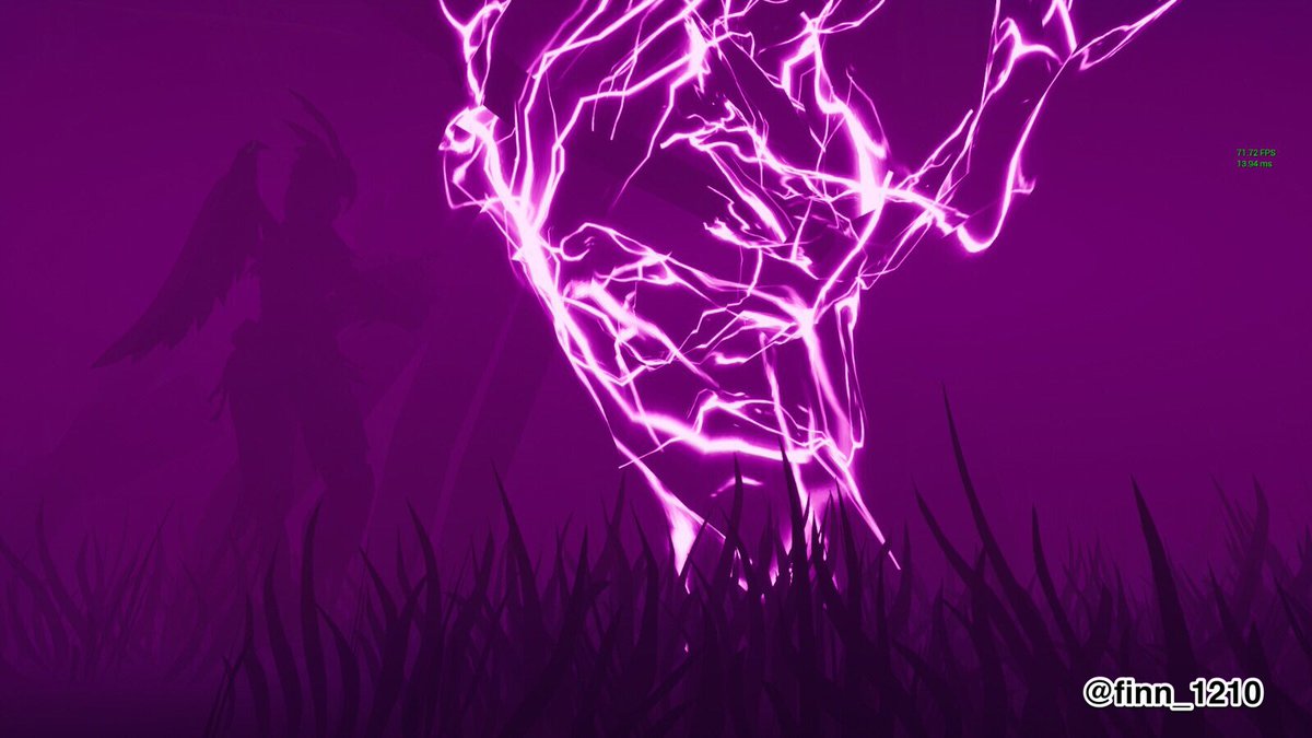 Finn_1210's tweet photo. #FortniteFoto @FortniteGame https://t.co/zw9IkcYPdO