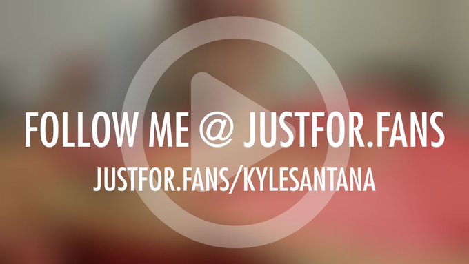 A new #superfan is enjoying what I just posted. You can too by clicking here: https://t.co/MGe1b4Pin3<a href="/tag/superfan"class="tags">#superfan</a>