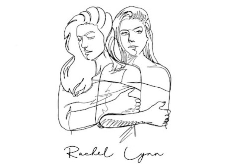 Fred Hanba (@freddynyce) on Twitter photo #NewMusicAlert: Congratulations to <a href="/RachelLynnSings/">Rachel Lynn</a> for hitting the goal of her <a href="/Indiegogo/">Indiegogo💡</a> campaign to release her new #EP! I Can’t wait to hear it! 🙌🏼🔥🙌🏼🔥🙌🏼🔥🙌🏼🔥🙌🏼 #NewMusicAlert: Congratulations to <a href="/RachelLynnSings/">Rachel Lynn</a> for hitting the goal of her <a href="/Indiegogo/">Indiegogo💡</a> campaign to release her new #EP! I Can’t wait to hear it! 🙌🏼🔥🙌🏼🔥🙌🏼🔥🙌🏼🔥🙌🏼