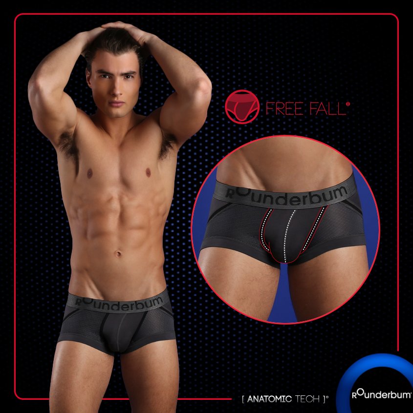 RounderbumMx's tweet photo. #iniciodesemana La bragueta de nuestra #AnatomicTech está diseñada para adaptarse naturalmente a la forma de tu cuerpo. 😏👌 ¿Ya la probaste? Clic aquí: https://t.co/2jlRdNvyAS https://t.co/EqCgU2Dx9f