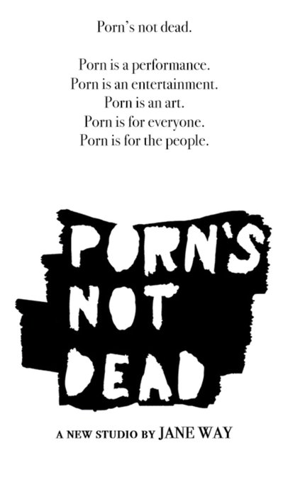 And we&rsquo;re live! 📸  Check us out at https://t.co/usggxN4k9Z and follow us here for updates!  For press