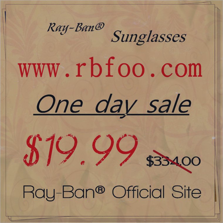 Ashley Withers (@ashleyrwithers) on Twitter photo 