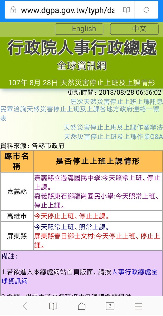 停班hashtag On Twitter