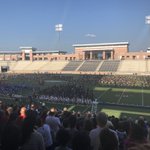 Photo by Allen Escadrille (@AllenEscadrille)