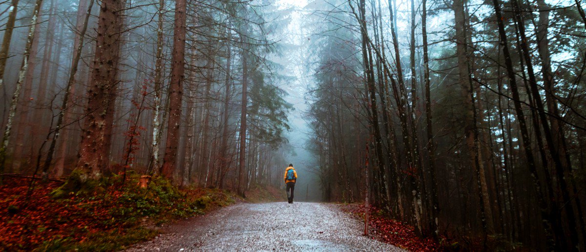 Deep work vs Shallow work: 6 Ways to Boost Focus mystudentvoices.com/deep-work-vs-s… via <a href="/ami/">artmap inc dba hackernoon</a> #Education