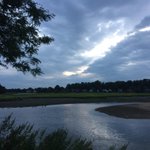 Photo by Jackie Nastri Bardenwerper (@jnbwrite)