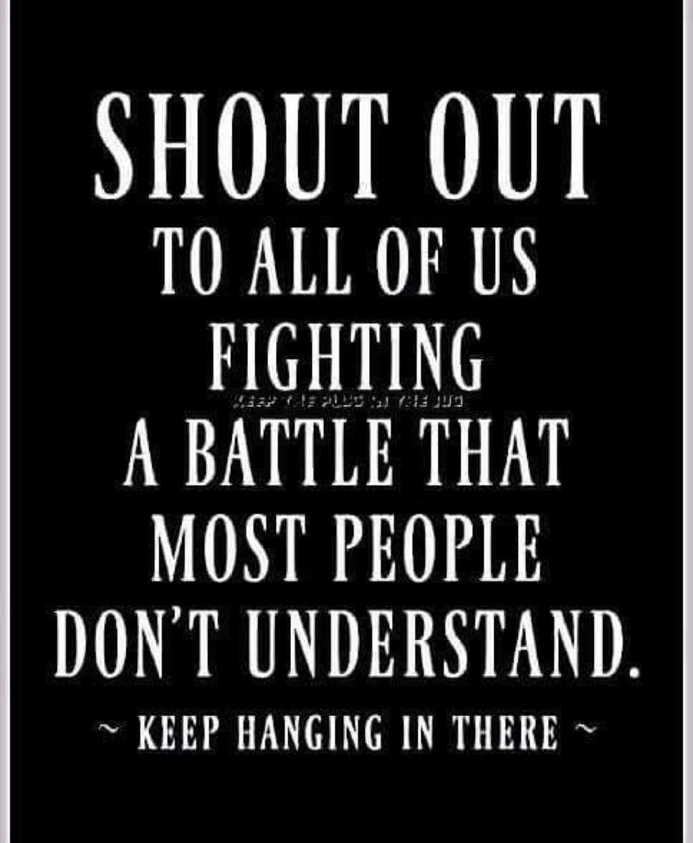 bigsilverback9's tweet image. 