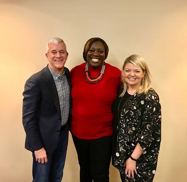 AmericaStrongC1's tweet image. @beabridgebuilder
.
#americastrongchallenge
.
#racialunity #diversitymatters #diversityandinclusion #unity #diversity #america