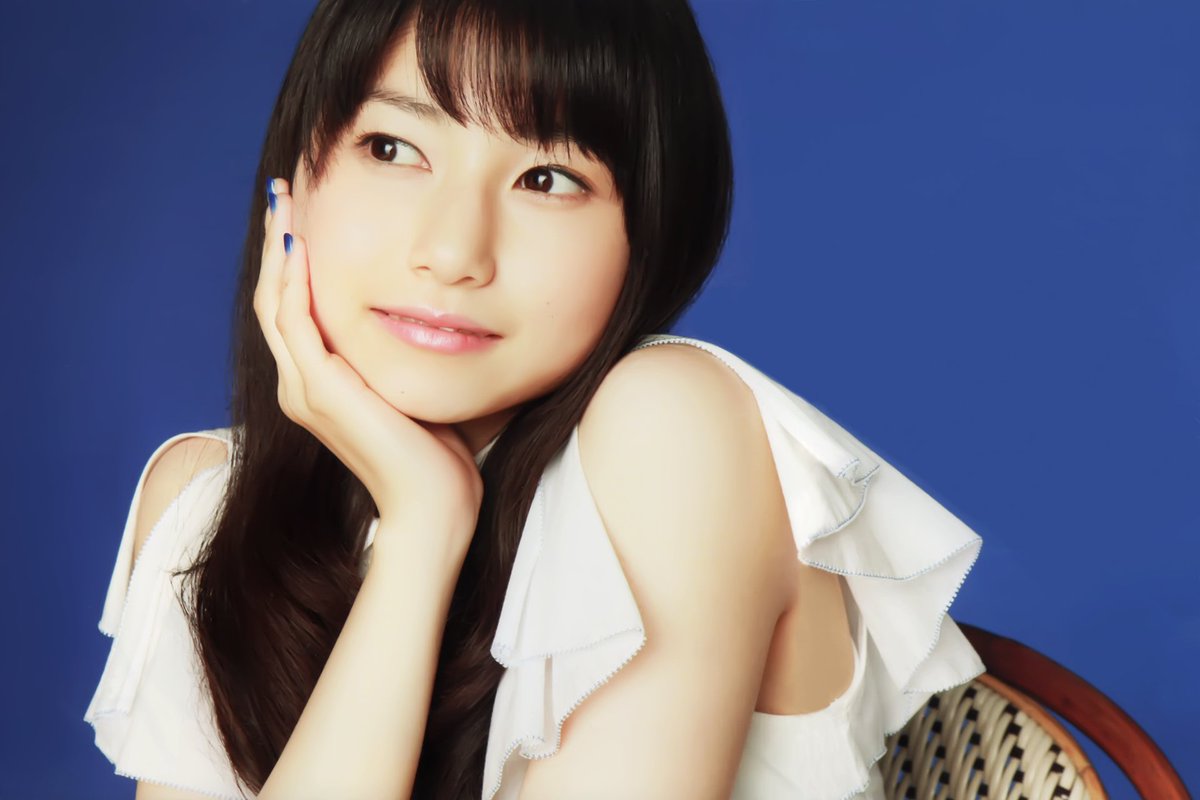 gameswap_Life's tweet photo. 誕生日おめでとうございます！！
めちゃんこ可愛いです...
#雨宮天生誕祭
#雨宮天生誕祭2018
#8月28日は雨宮天の誕生日 
#RTした人全員フォローする https://t.co/RZgm03whe4