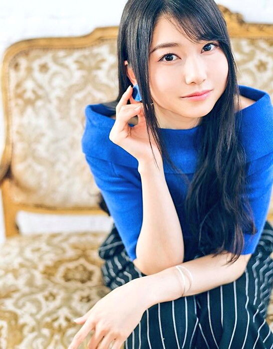 gameswap_Life's tweet photo. 誕生日おめでとうございます！！
めちゃんこ可愛いです...
#雨宮天生誕祭
#雨宮天生誕祭2018
#8月28日は雨宮天の誕生日 
#RTした人全員フォローする https://t.co/RZgm03whe4