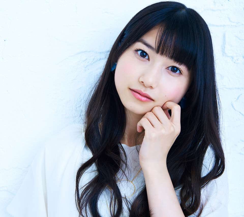 gameswap_Life's tweet photo. 誕生日おめでとうございます！！
めちゃんこ可愛いです...
#雨宮天生誕祭
#雨宮天生誕祭2018
#8月28日は雨宮天の誕生日 
#RTした人全員フォローする https://t.co/RZgm03whe4