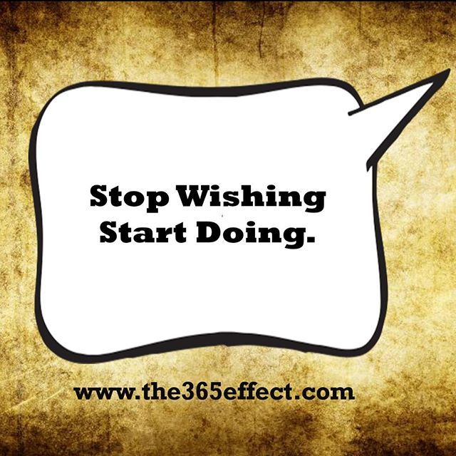 the365effect's tweet photo. Aren't you sick of throwing those coins in the fountain.  Go make sh*t happen.
.
.
. 
#the365effect #uncoveryourbetter #dailydiscipline #dailycommitment #dailymotivation #dailychanges #smalldailyactions  #golffitness #dailyworkout  #healthylifestylechang… https://t.co/eM5w3rE5p6 https://t.co/WmsfkTWiCS