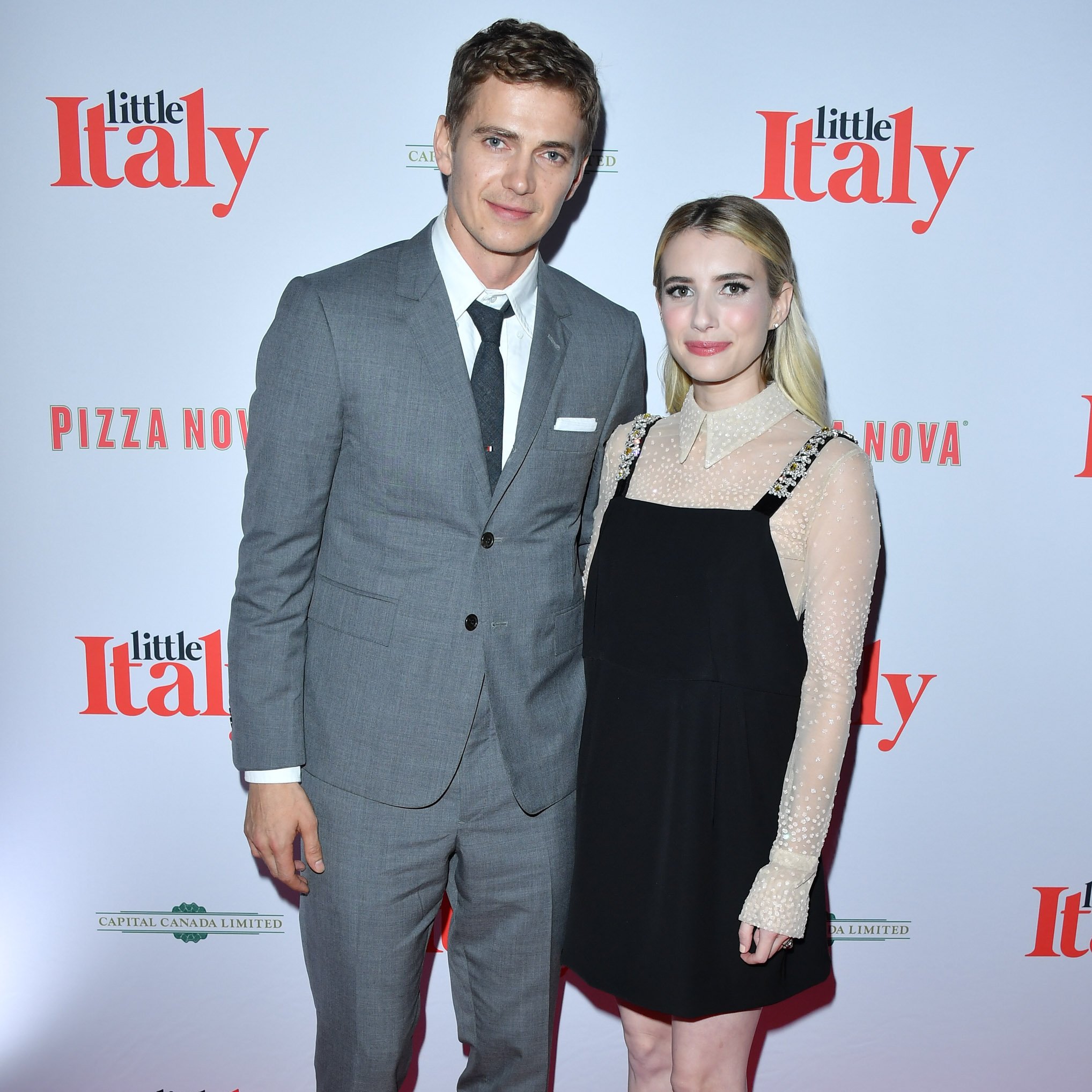 Little Italy Film Get Ready Cineplexmovies Yongeanddundas Haydenchristensen Will Be Visiting At 7 50 Pm Tomorrow Night Catch A Glimpse And Get Your Littleitalyfilm Tickets Now T Co Vwcte0uipe T Co Emwtqvtozh Twitter