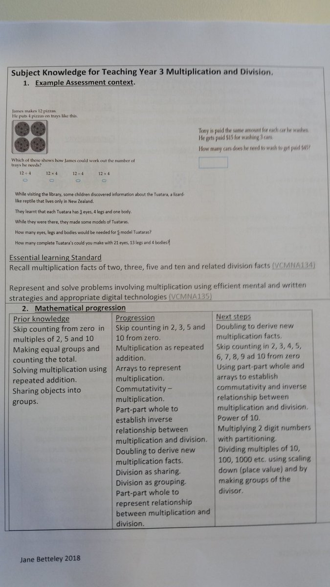 animal models of acute neurological injuries ii injury and mechanistic assessments volume