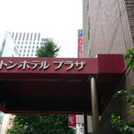 ツイートに含まれる画像