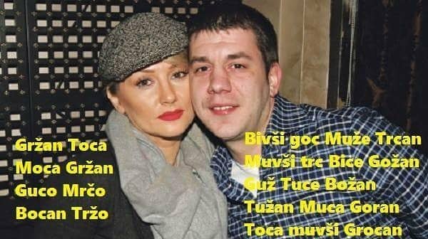 larisichica's tweet photo. @gospodin_mk ❤️ https://t.co/GoDusclOfX