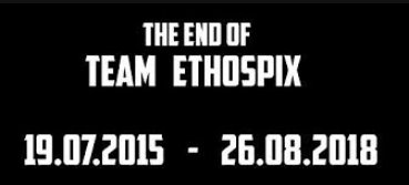 Beul2's tweet image. R.I.P