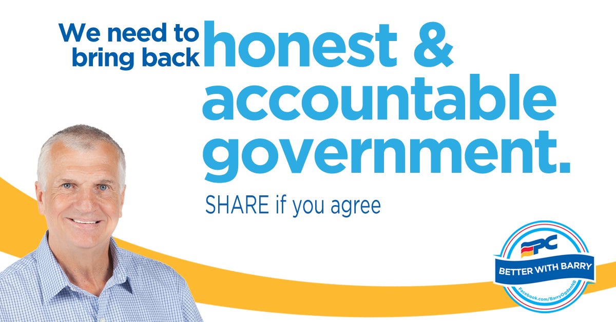 Our city deserves representation they can count on. #saintawesome #nbpoli