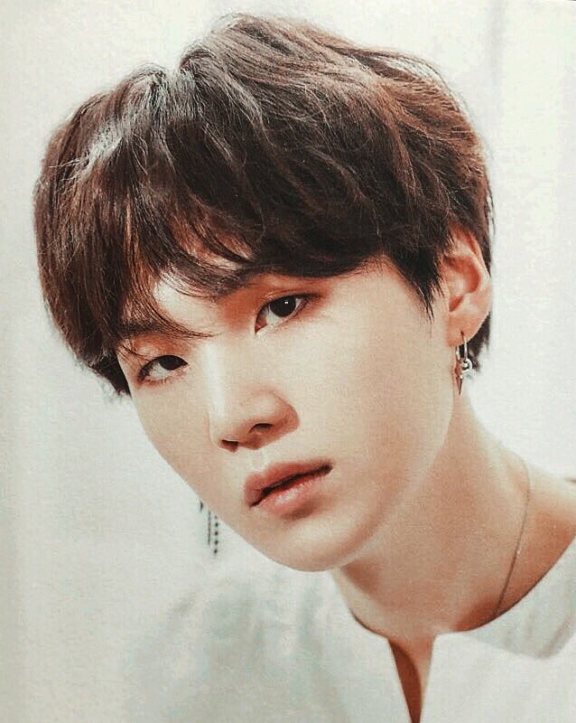 glossyvisuals's tweet photo. 💨 https://t.co/BxDY3FUqp8