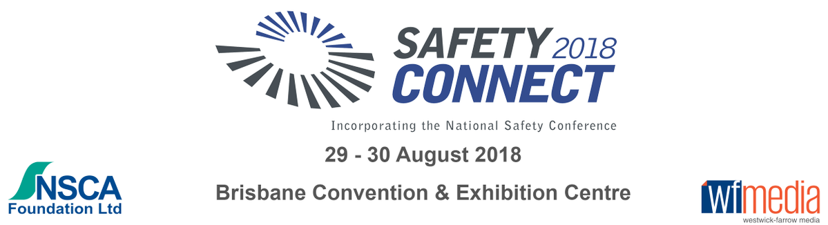 How do you know something is there when you have no way to #validate the authenticity of the document and its status? SAFETYconnect @NSCAFoundation @MAEarlyLearning @KineoAPAC case study Contractor Management System #CMS