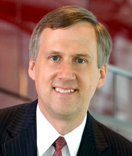 keratxarts's tweet image. Former @dallasopera general manager Keith Cerny is making a surprise return to North Texas - to run the @FtWorthSymphony. Cerny left Dallas in January to take over the @CalgaryOpera but will be back in Texas next January. bit.ly/2PGmTYp