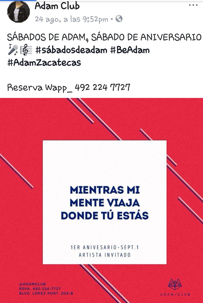 AdrianadelReal's tweet photo. 🙊🙊🙊🙊🙊🙊 https://t.co/vbVJEsogX6