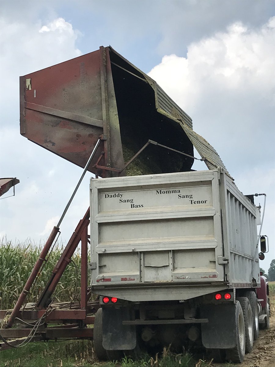 Derrick Bender tweet media