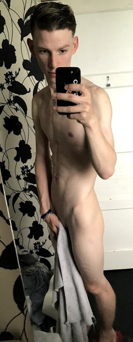 Thanks for the Love .... 27k followers means so much thank you :-) 🍆💋 https://t.co/XNqqHLA6GI<a href="/tag/mvsales"class="tags"><span>#mvsales</span></a><a href="/tag/mvgayboys"class="tags"><span>#mvgayboys</span></a>