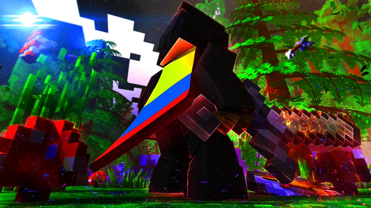 Thumbnail - <a href="/DnsArtz/">ArtzDns</a> 
saiu zoada mesmo foda-se
🔃➕❤️