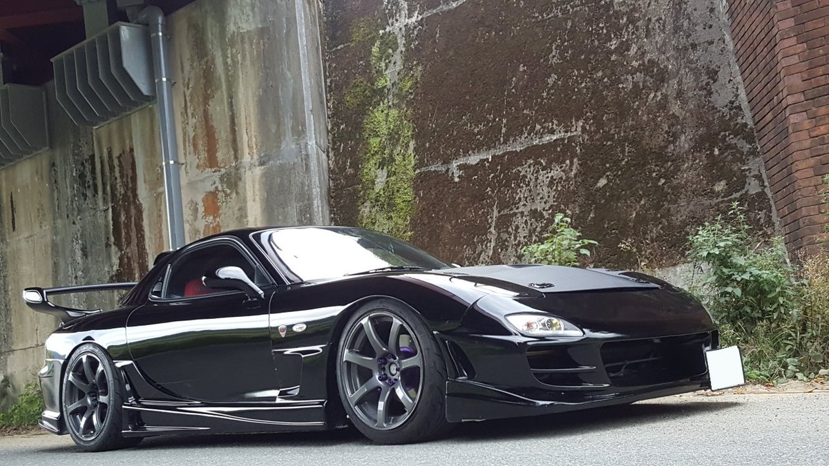 きむ ラルグスの8万円の車高調 もともとついてたネジ式の車高調を1万円で下取りしてくれて なおかつ楽天のお買い物マラソン Spuでポイントも14倍 落ち具合も乗り心地も申し分ないし ラルグスさんありがとう きむ ラルグスの8万円の車高調 もともとついてたネジ式の車高調を1万円で下取りしてくれて なおかつ楽天のお買い物マラソン Spuでポイントも14倍 落ち具合も乗り心地も申し分ないし ラルグスさんありがとう