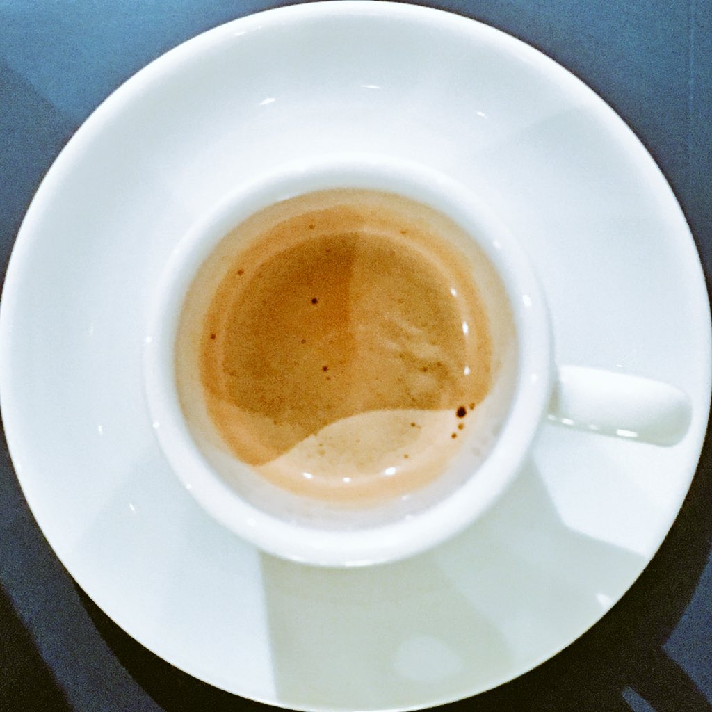 SheRoamsAbout's tweet photo. My European adventure has come to an end.  I’m using the #chronoshift app by @Somnitude for the first time to help shift my body clock back to Seattle time.  What have you tried to help with jet lag?  #sleep #jetlag #bodyclock #travel #timezones #travelblogger https://t.co/wiOMZSN6OA