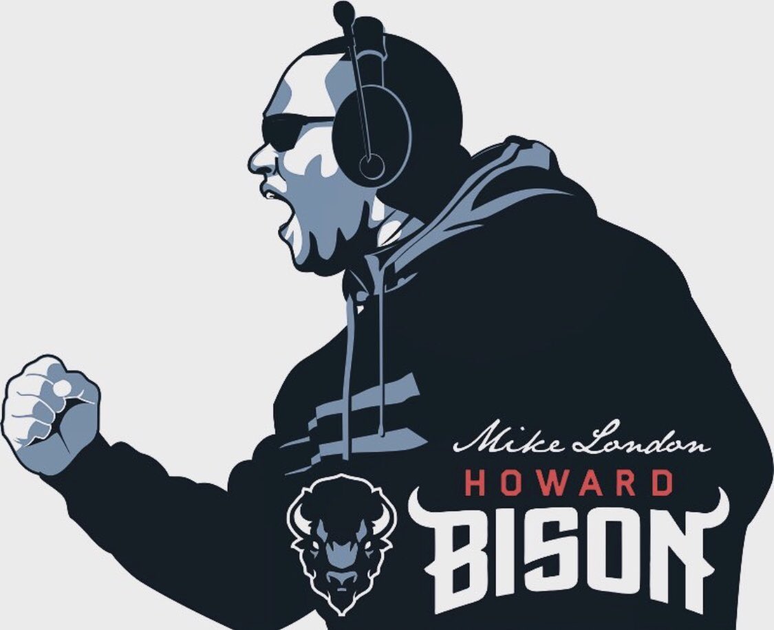 CoachMLondonjr's tweet image. #MissionPossible2.0 #WeWantMore @CoachMikeLondon @HUBISONFOOTBALL