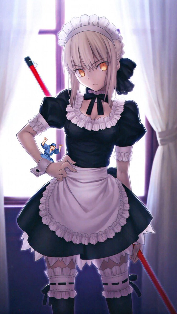 武内崇生誕祭 Twitter Search 武内崇生誕祭 Twitter Search