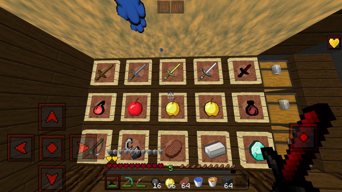 tony_halo18's tweet image. Viruzz Prívate Pack [128x]

PC:Viruzz

PE:@tony_halo18 

🔁 Y ❤️ Se Agradecen 7u7

Pedido de:@bll9xxx 

DL:mediafire.com/download/rsp20…