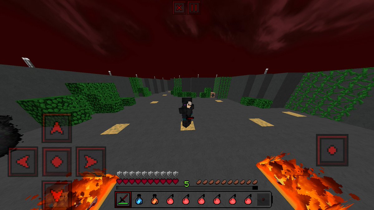 tony_halo18's tweet image. Viruzz Prívate Pack [128x]

PC:Viruzz

PE:@tony_halo18 

🔁 Y ❤️ Se Agradecen 7u7

Pedido de:@bll9xxx 

DL:mediafire.com/download/rsp20…