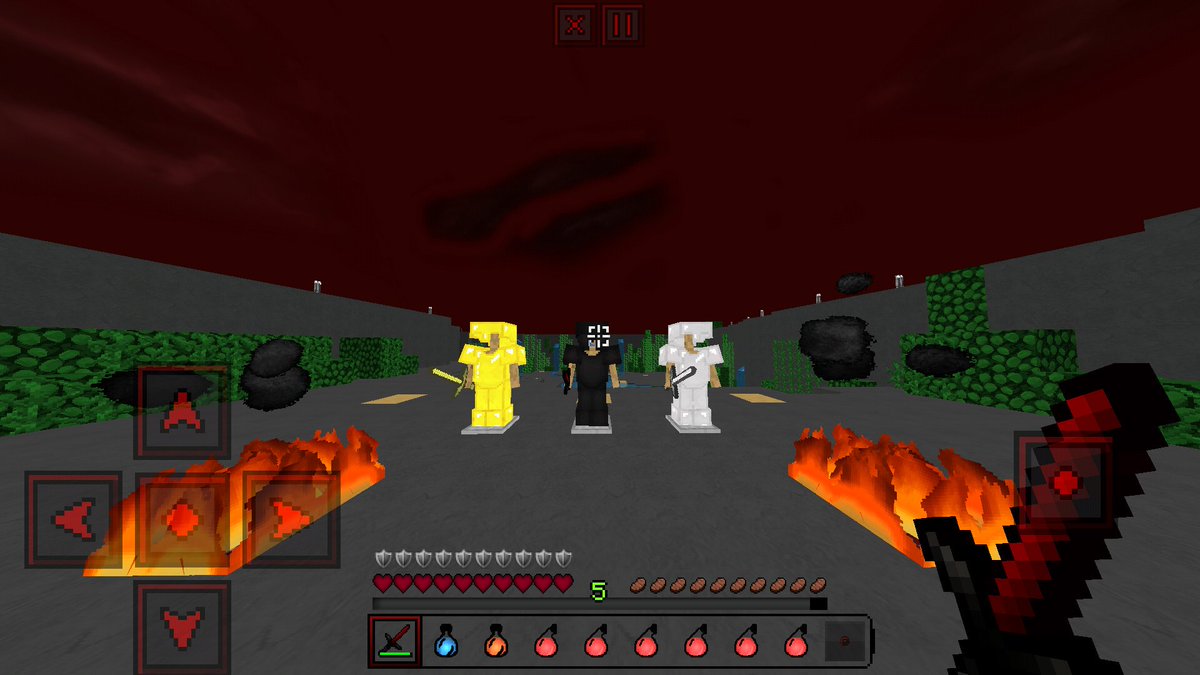 tony_halo18's tweet image. Viruzz Prívate Pack [128x]

PC:Viruzz

PE:@tony_halo18 

🔁 Y ❤️ Se Agradecen 7u7

Pedido de:@bll9xxx 

DL:mediafire.com/download/rsp20…