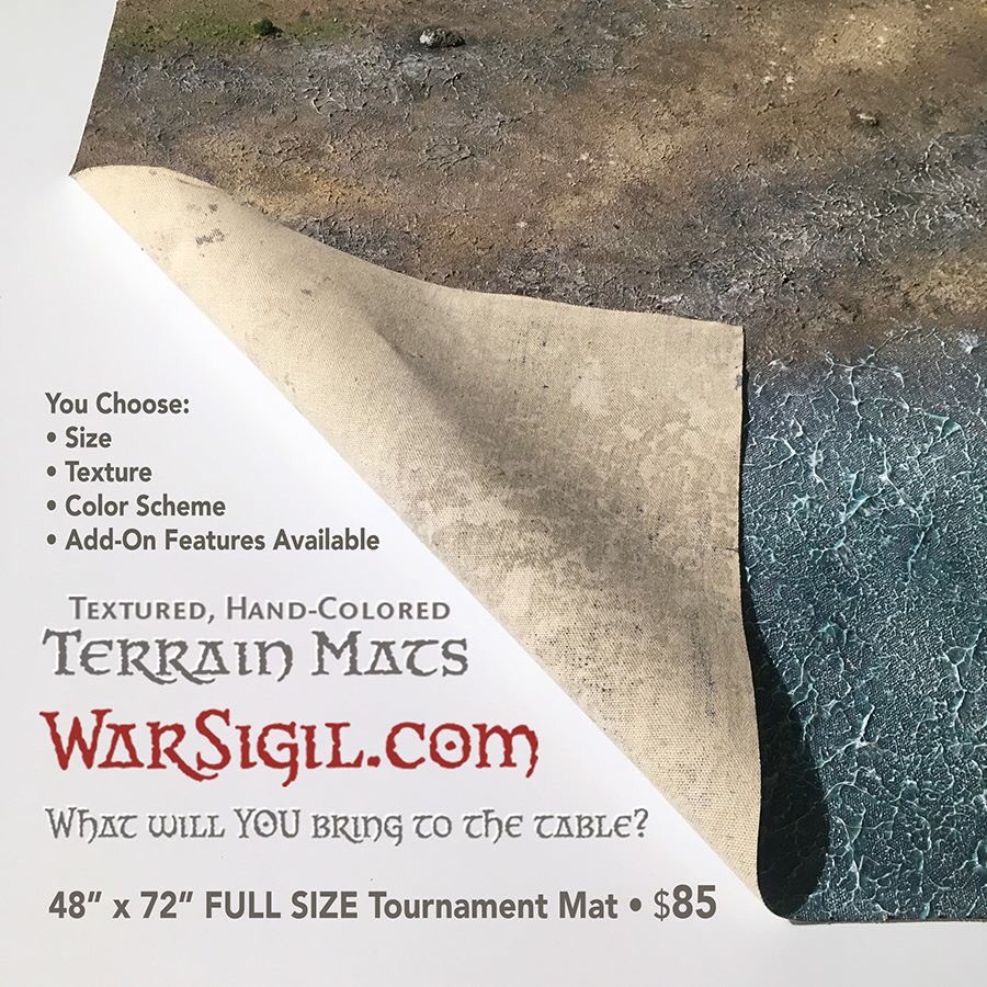 WarSigil tweet media