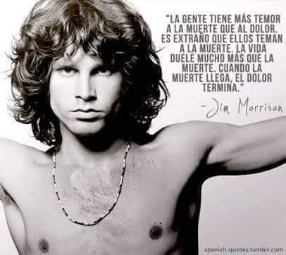 hubeto80's tweet photo. https://t.co/nDHTmfwEUP