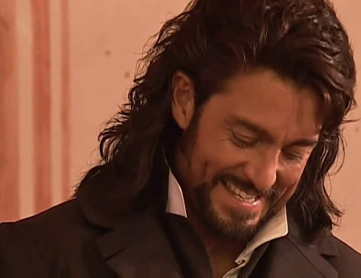 colunguerasteam on Twitter: 