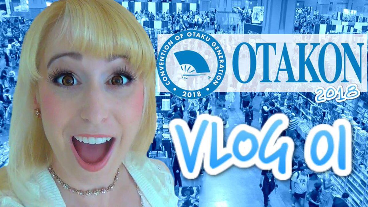 Dejavudea 🤍🌸 tweet media