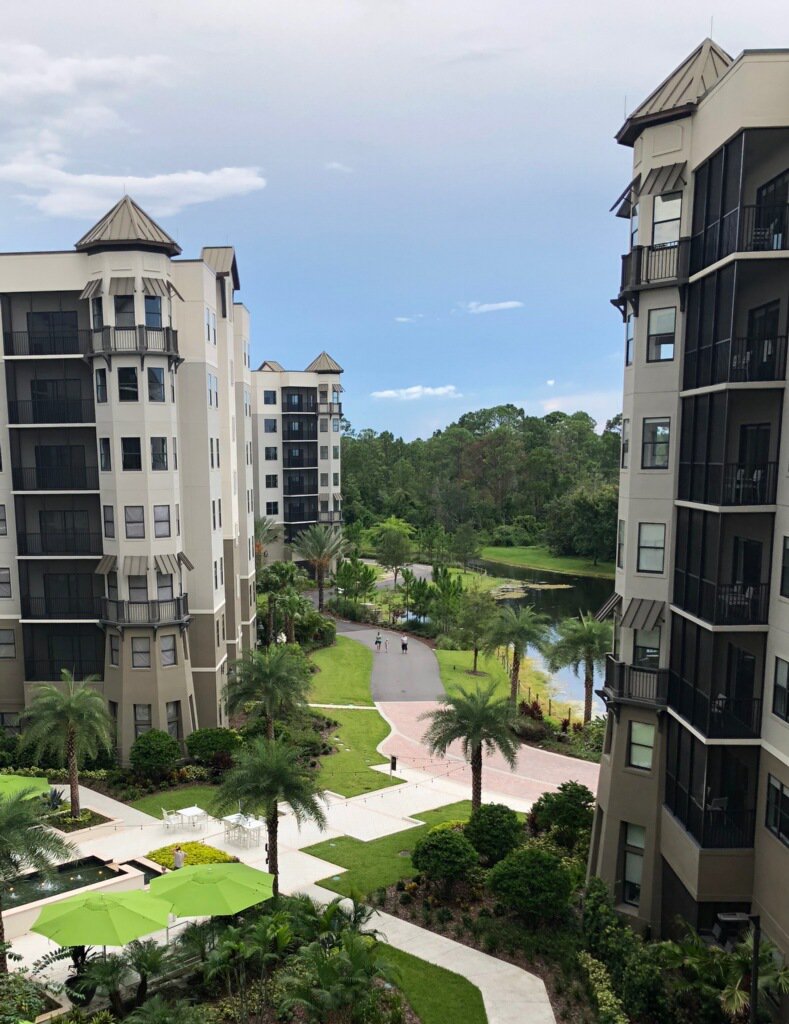 GroveResidences's tweet photo. There's something about owning where you vacation that makes building memories even more special. #OwnEarnEnjoy at The Grove Resort & Water Park. https://t.co/oGYTqodmYP