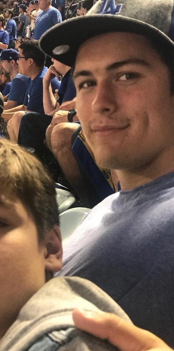 Hush Hush Info tweet media