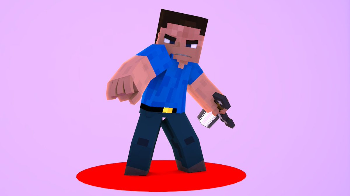 FMR 5.0_Edit_Droiderado_V3 com dedinhos

ela e privada ok apenas amigos vão ter então não peça por favor

só pra mostrar como esta mesmo ;)