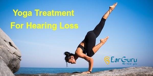 minnowmep's tweet photo. Yoga Treatment for Hearing Loss @EarGuru #yoga #excercise #health #ramdev #asanas #poses #healthylife #ears #hearingloss #audiology #earproblems #eardisorder  https://t.co/q80y5cvhzK RT @GoLeadDigital https://t.co/2JqiOBOb12