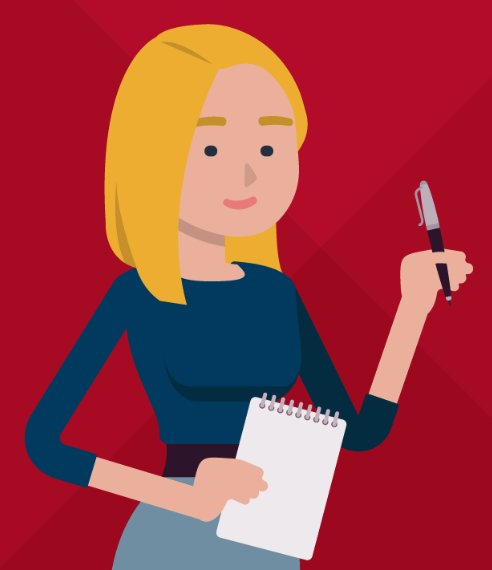 Answer_iQ's tweet image. As AI-based support systems become the best way to handle growing business, what is your organization&apos;s selection criteria for choosing a new platform? bit.ly/2wh7bKw #customerservice #ticketbacklog #ai #customerexperience #supportsolution